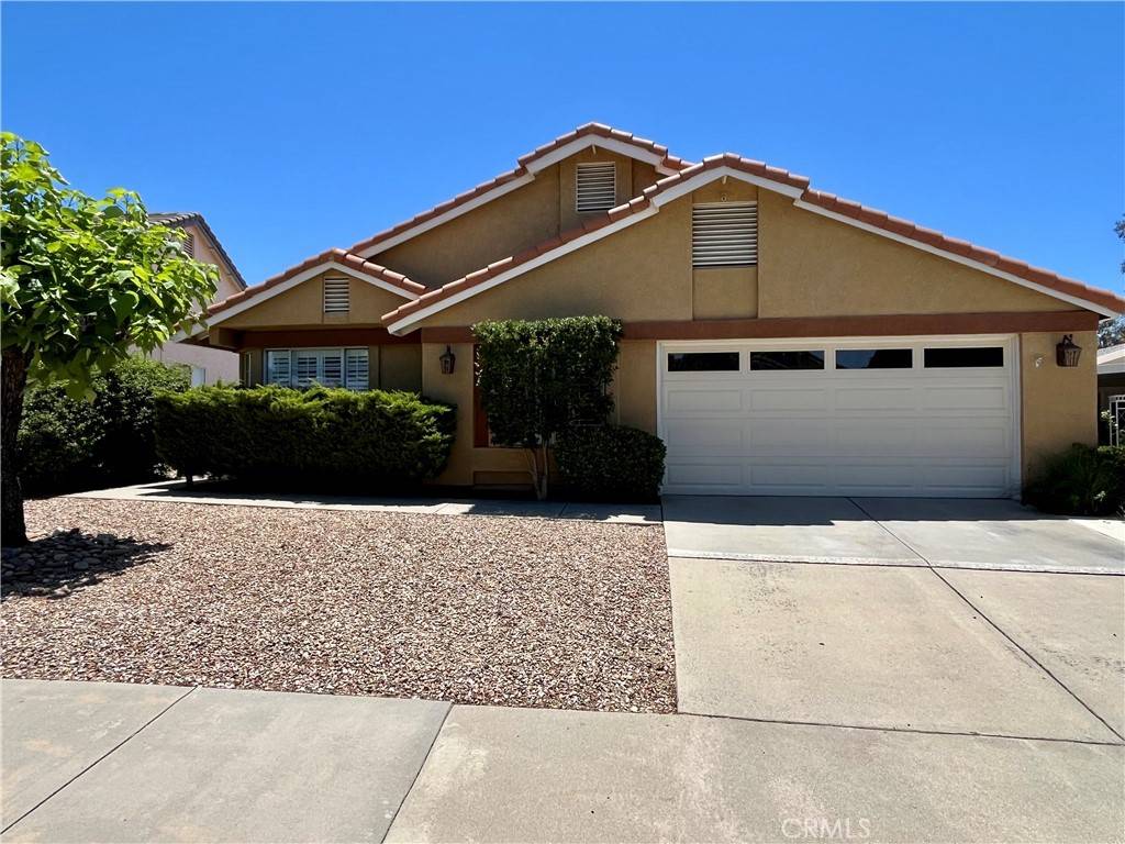 Cherry Valley, CA 92223,10980 Bel Air DR