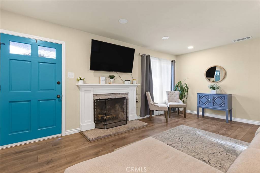 Highland, CA 92346,26919 Villa AVE