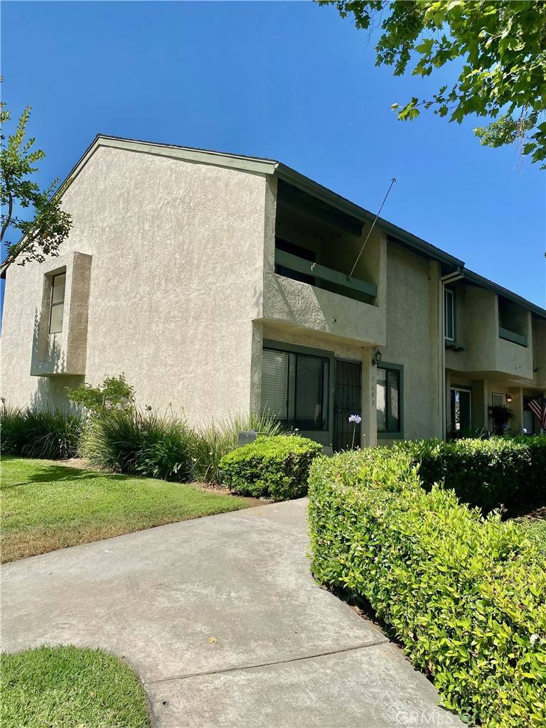 Brea, CA 92821,1682 Ironwood CT