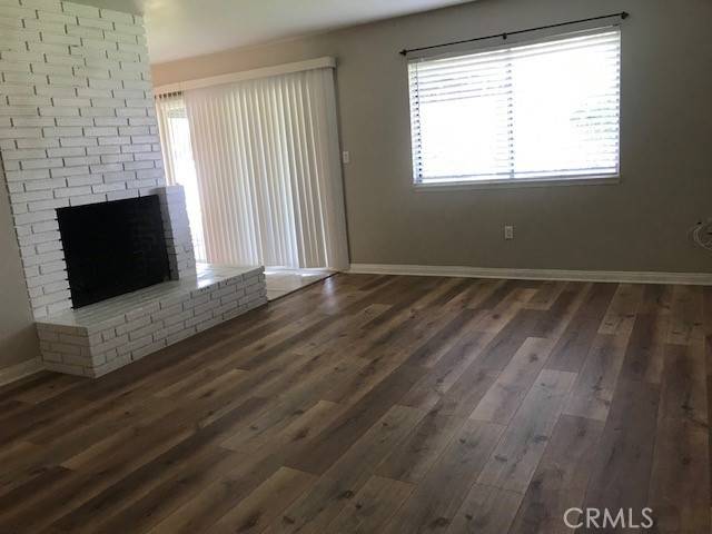 Redlands, CA 92374,321 N Lincoln ST