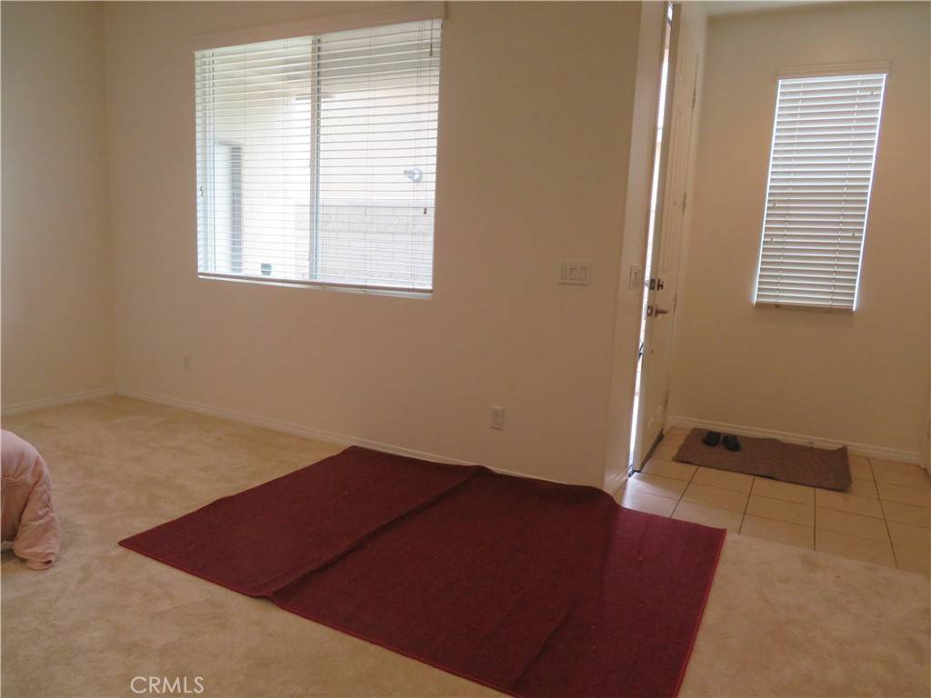 Eastvale, CA 91752,11471 Camino Jamacha
