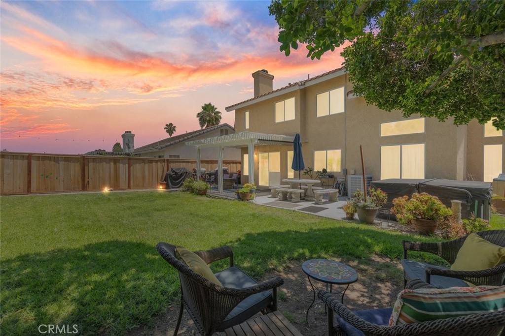 Corona, CA 92883,13100 Red Corral DR