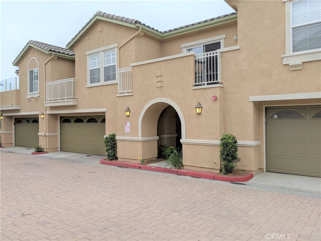 Rancho Cucamonga, CA 91764,11450 Church