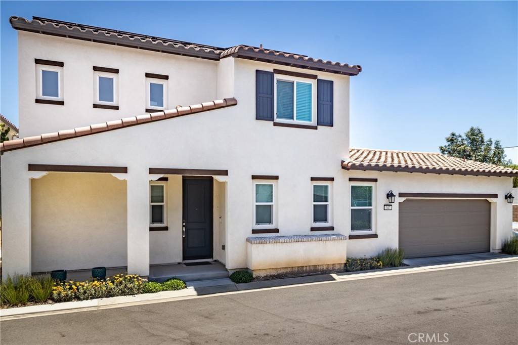 Rialto, CA 92376,347 Carson CT
