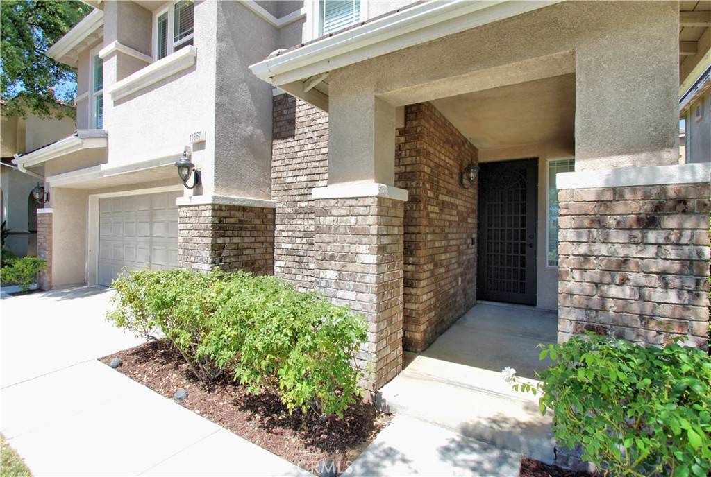 Yucaipa, CA 92399,11961 Limestone CT