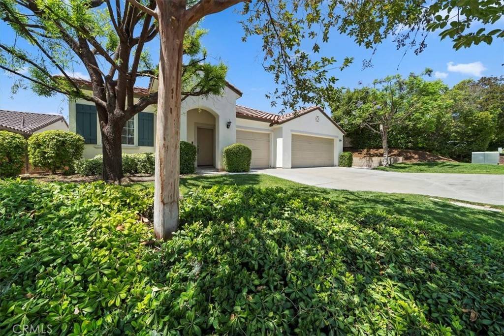 Riverside, CA 92503,12744 Palmetto CT