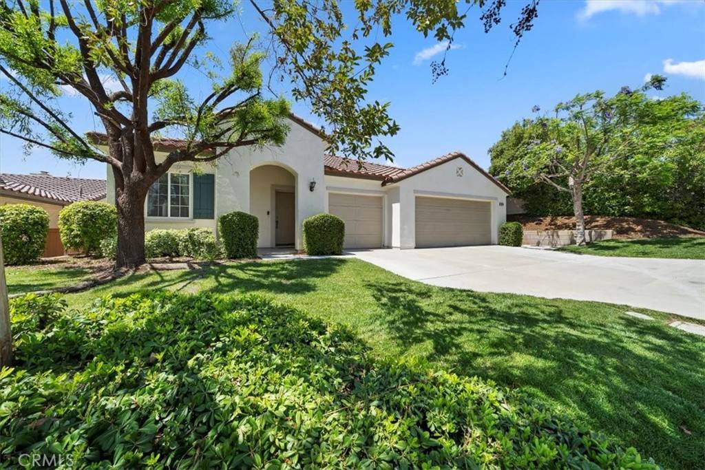 Riverside, CA 92503,12744 Palmetto CT