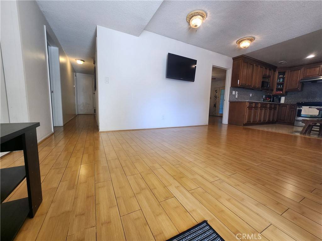 Hacienda Heights, CA 91745,2868 Yojoa PL