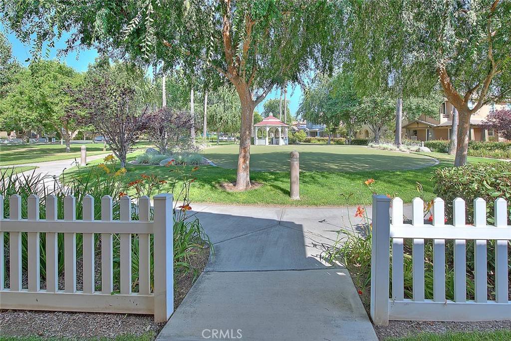 Loma Linda, CA 92354,11219 Dumetz LN