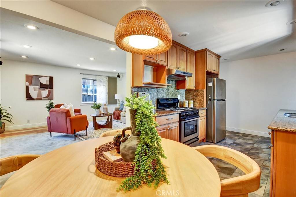 Milpitas, CA 95035,1786 Armand DR