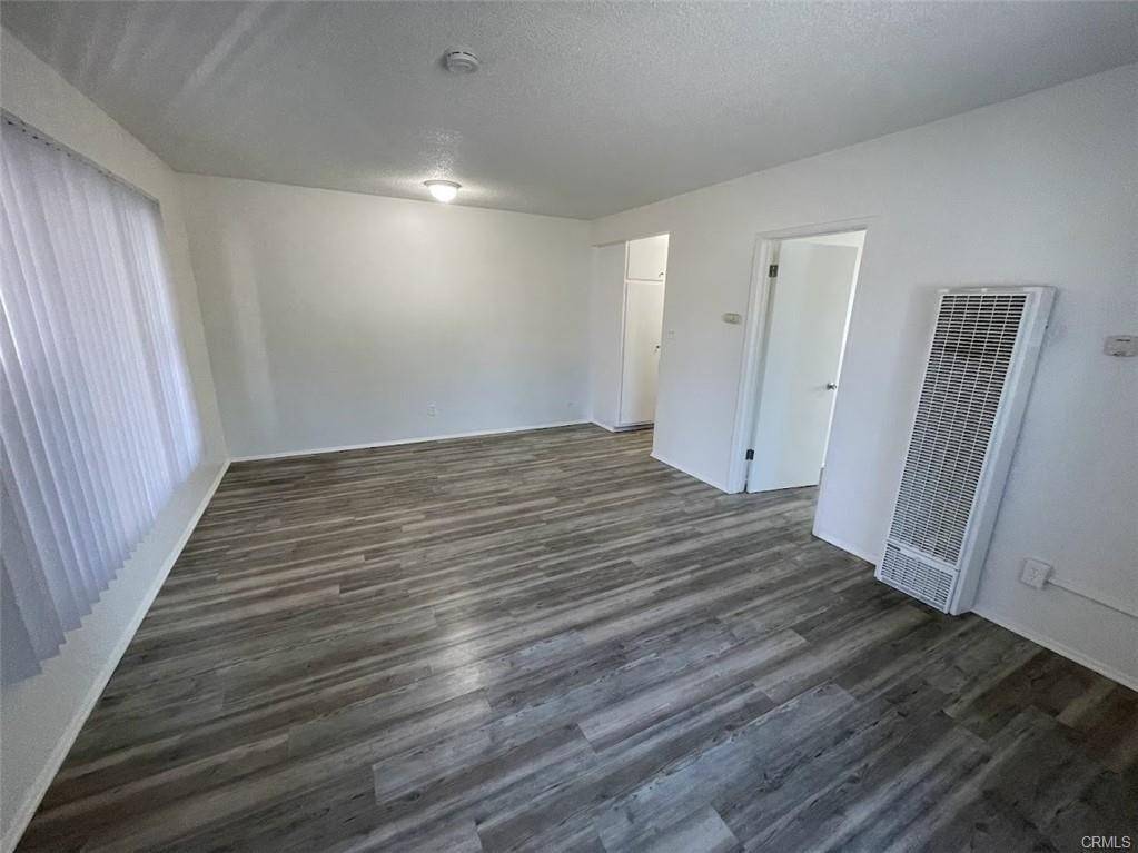 Ontario, CA 91762,1248 W Stoneridge CT #8