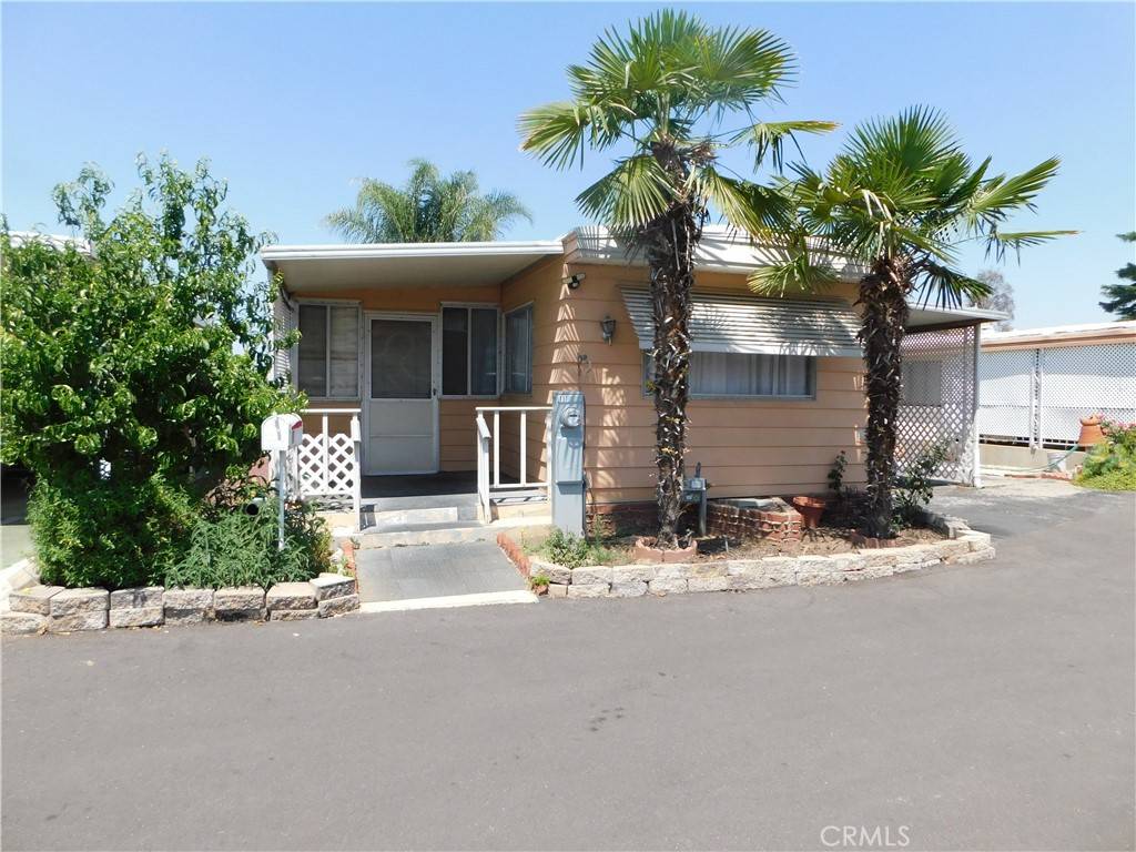 Calimesa, CA 92320,950 CALIFORNIA ST #111