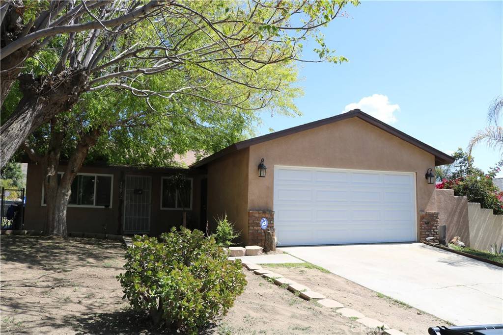 Corona, CA 92881,19012 Stroh AVE