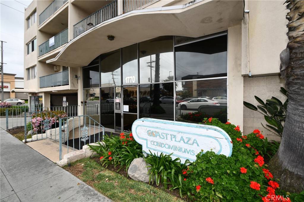Long Beach, CA 90815,1770 Ximeno AVE #215