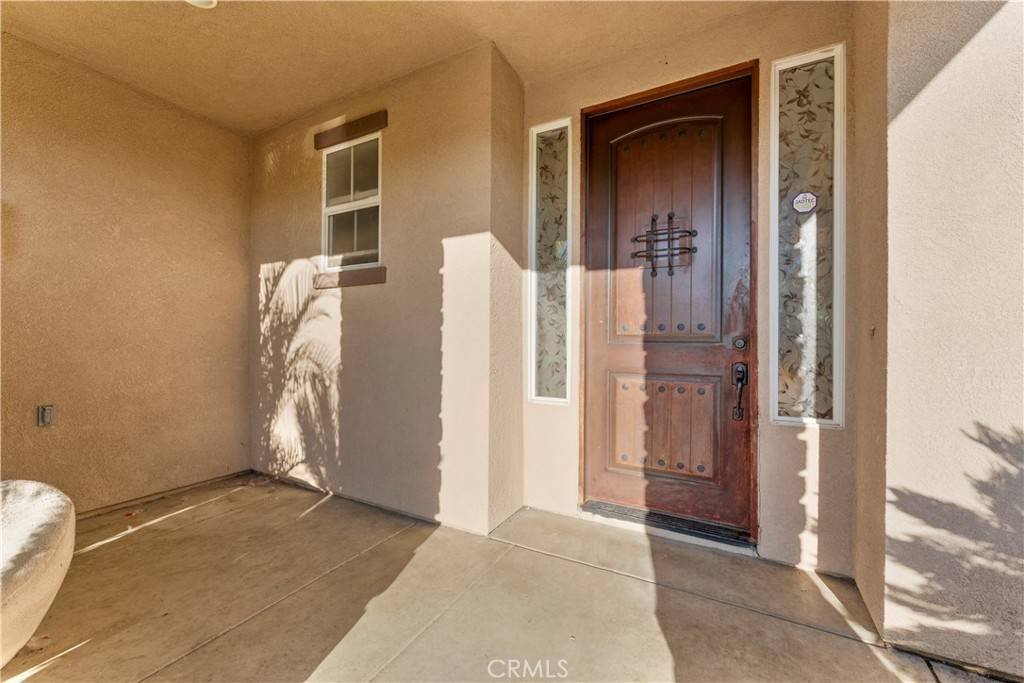 Perris, CA 92570,18758 Hawkhill AVE