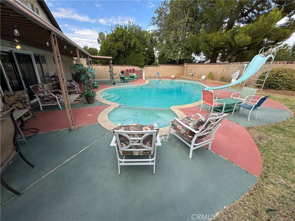 Lancaster, CA 93535,44644 11th ST E