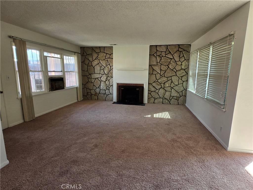 Hawthorne, CA 90250,11804 Atkinson AVE