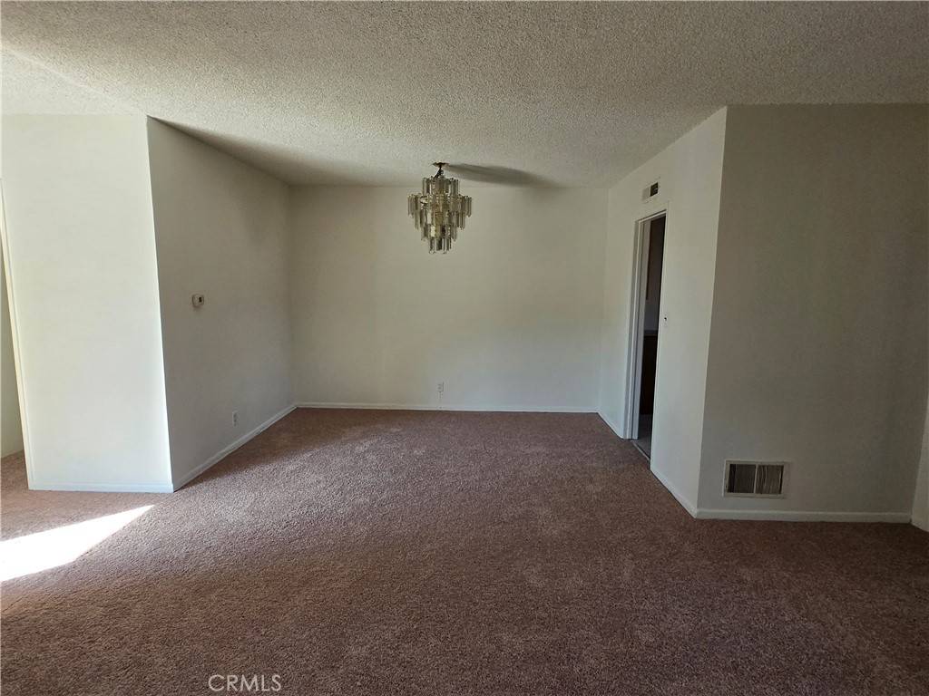 Hawthorne, CA 90250,11804 Atkinson AVE