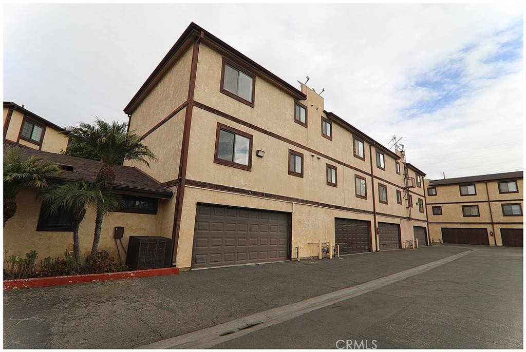 Gardena, CA 90248,515 W Gardena BLVD #77