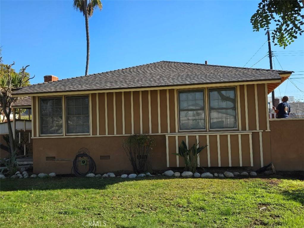 Gardena, CA 90249,12912 S Saint Andrews PL