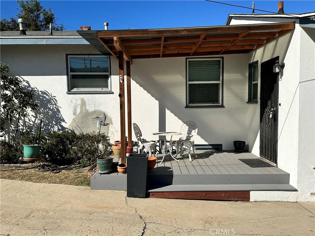 Los Angeles, CA 90045,7860 Flight AVE