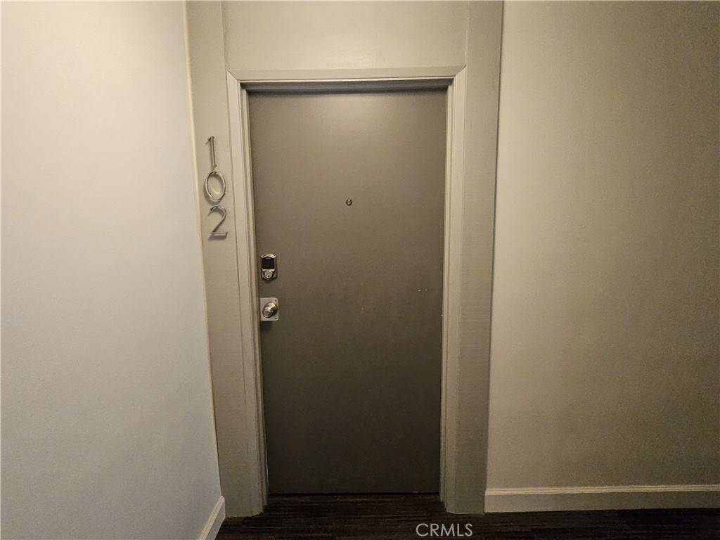 West Hollywood, CA 90069,960 Larrabee ST #102