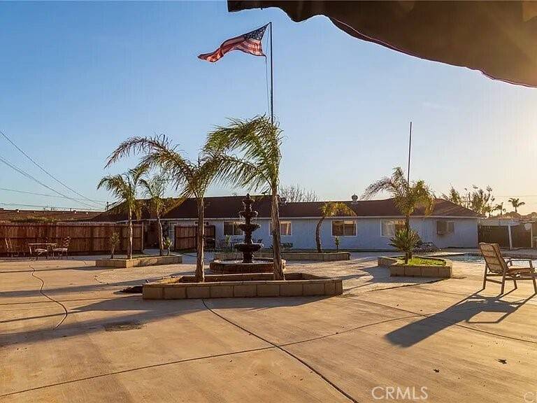 Moreno Valley, CA 92553,25084 Atwood AVE