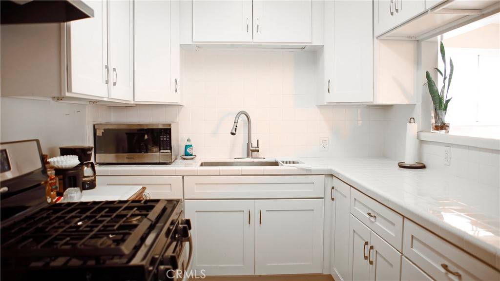 Torrance, CA 90504,4323 W 178th ST