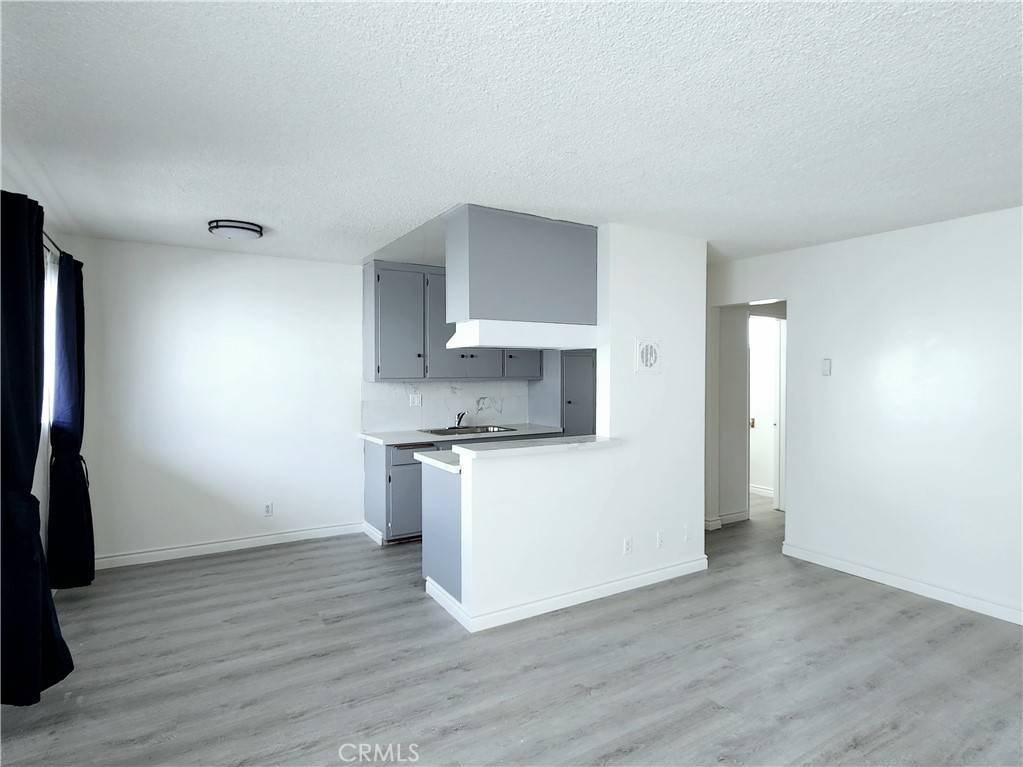 Torrance, CA 90503,20415 Anza AVE