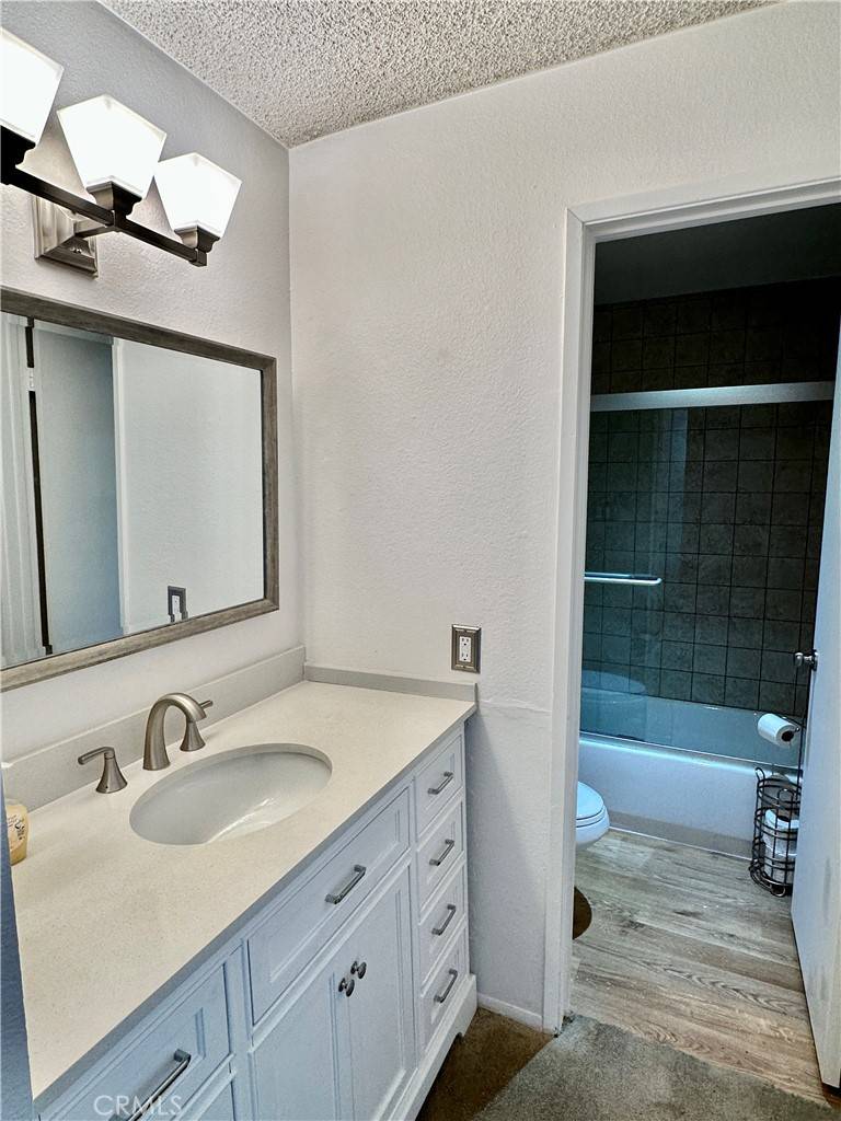 Playa Del Rey, CA 90293,8163 Redlands ST #62