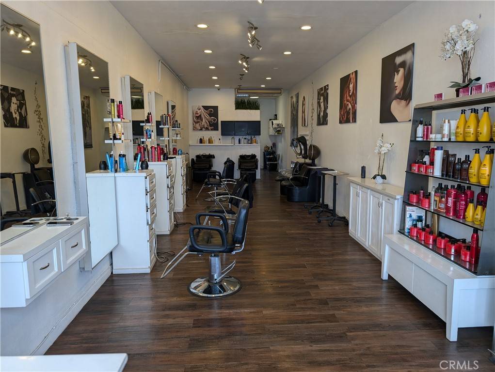 Culver City, CA 90230,4335 Sepulveda BLVD