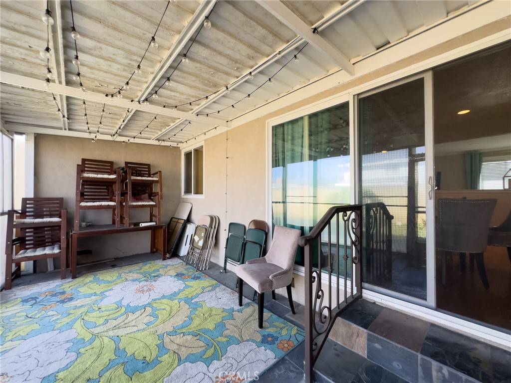 17222 Wall ST Carson, CA 90746