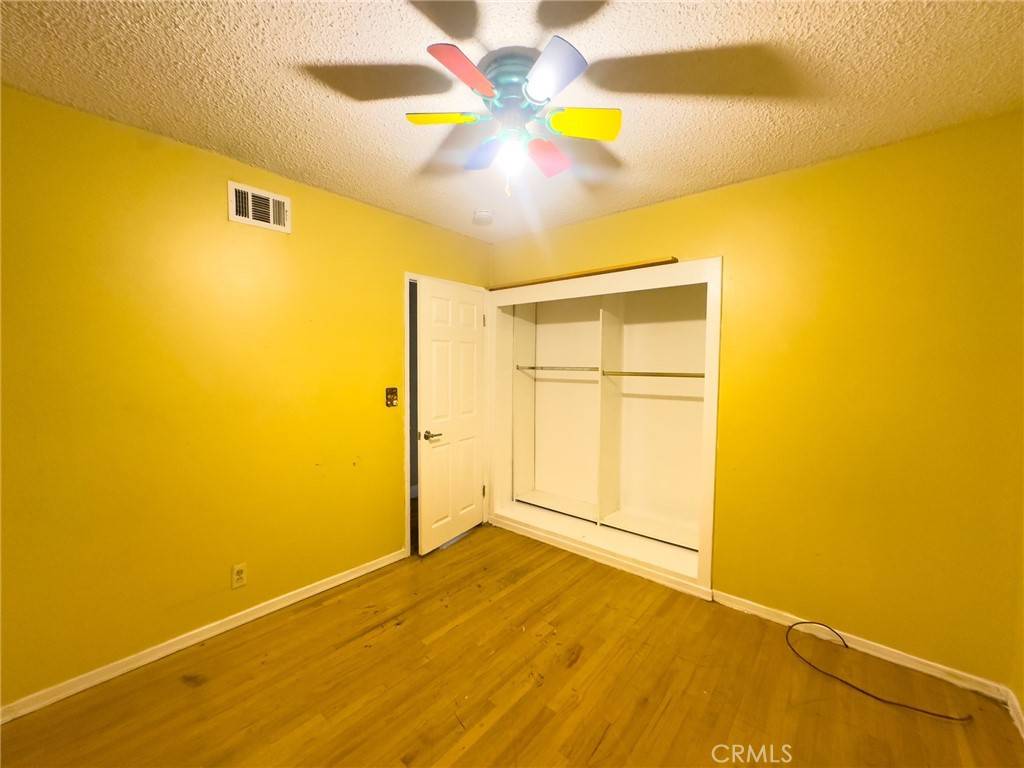 17222 Wall ST Carson, CA 90746