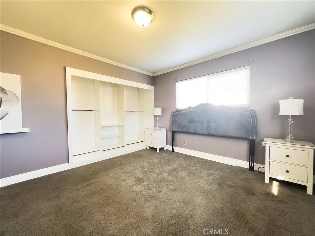 17222 Wall ST Carson, CA 90746