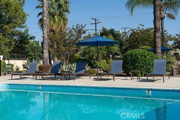 Paramount, CA 90723,8600 Contreras ST #68