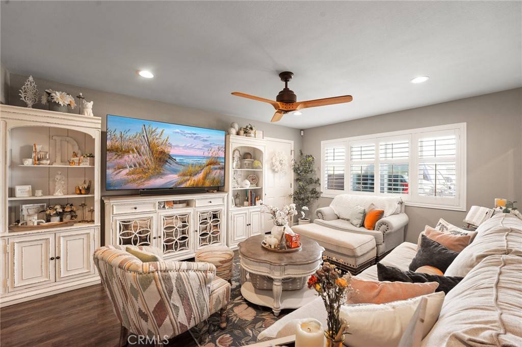 18819 Bonham AVE Carson, CA 90746