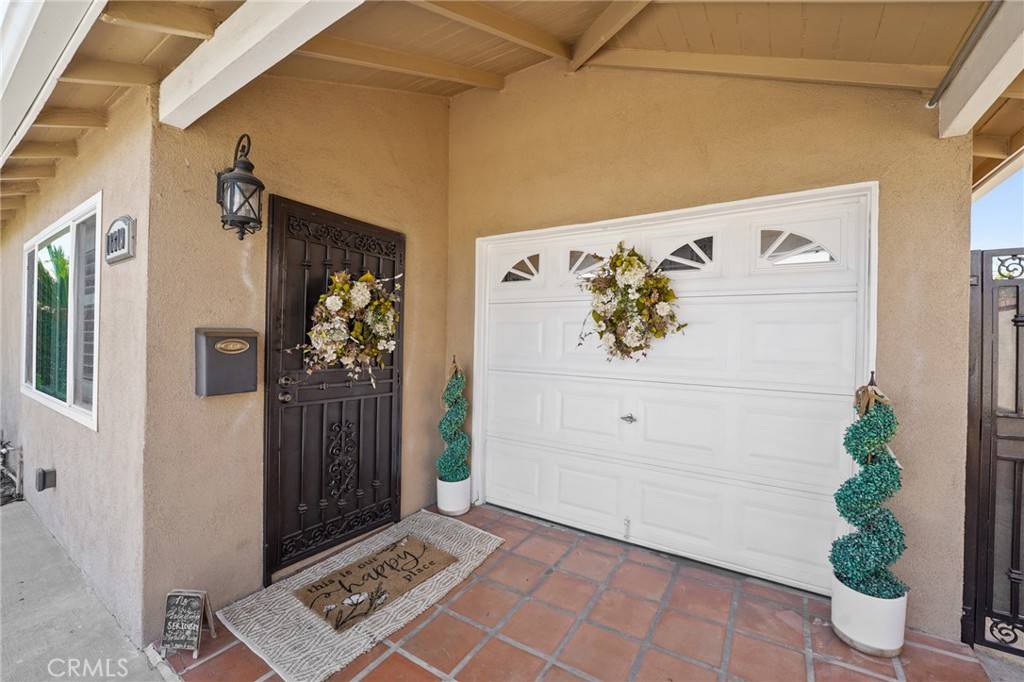 Carson, CA 90746,18819 Bonham AVE