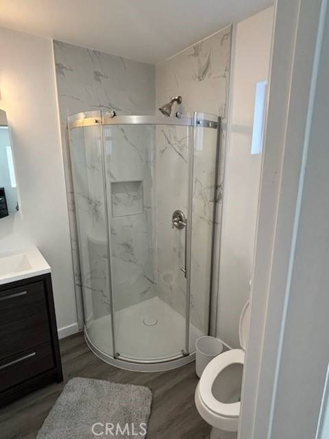 Los Angeles, CA 90044,1207 W 84th PL