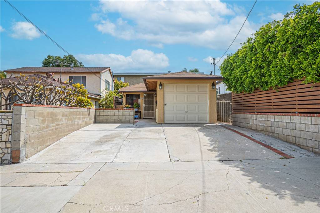 San Pedro, CA 90731,791 W 2nd ST