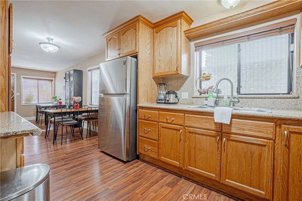 San Pedro, CA 90731,791 W 2nd ST