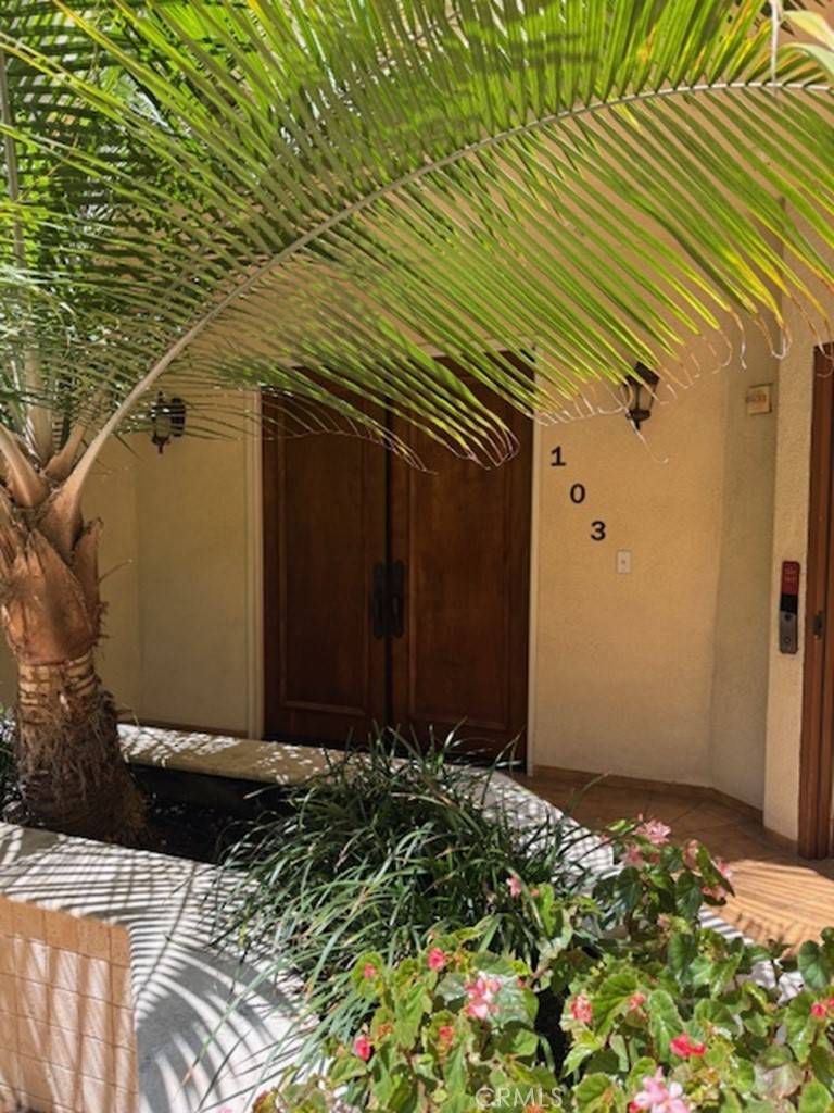Los Angeles, CA 90038,855 Wilcox AVE #103