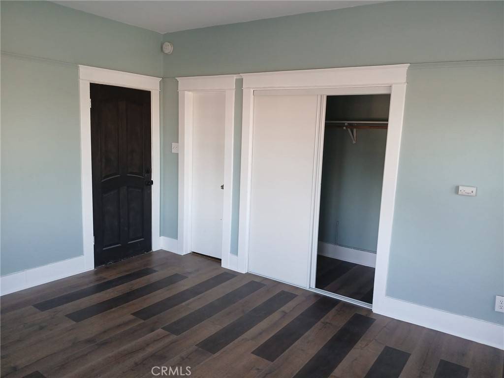 Wilmington, CA 90744,507 Broad AVE