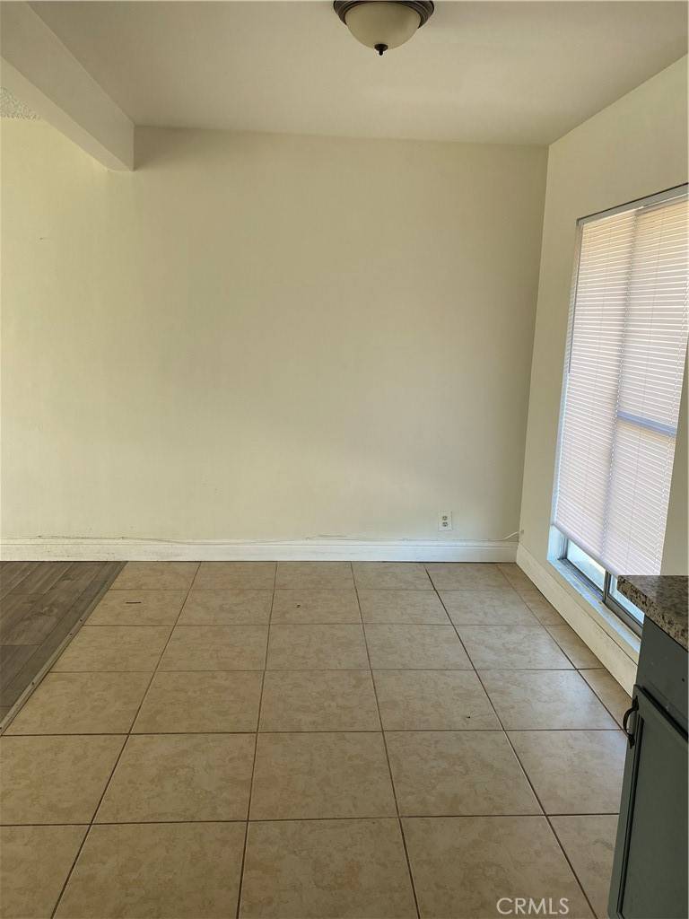 Gardena, CA 90249,2030 W El Segundo BLVD