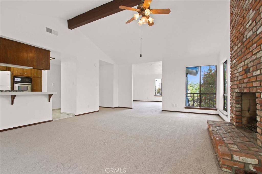 Hermosa Beach, CA 90254,1240 17th ST