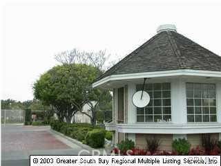 Inglewood, CA 90305,8718 Weybridge PL #D
