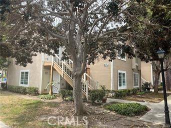Inglewood, CA 90305,8718 Weybridge PL #D