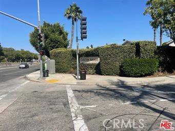 Inglewood, CA 90305,8718 Weybridge PL #D