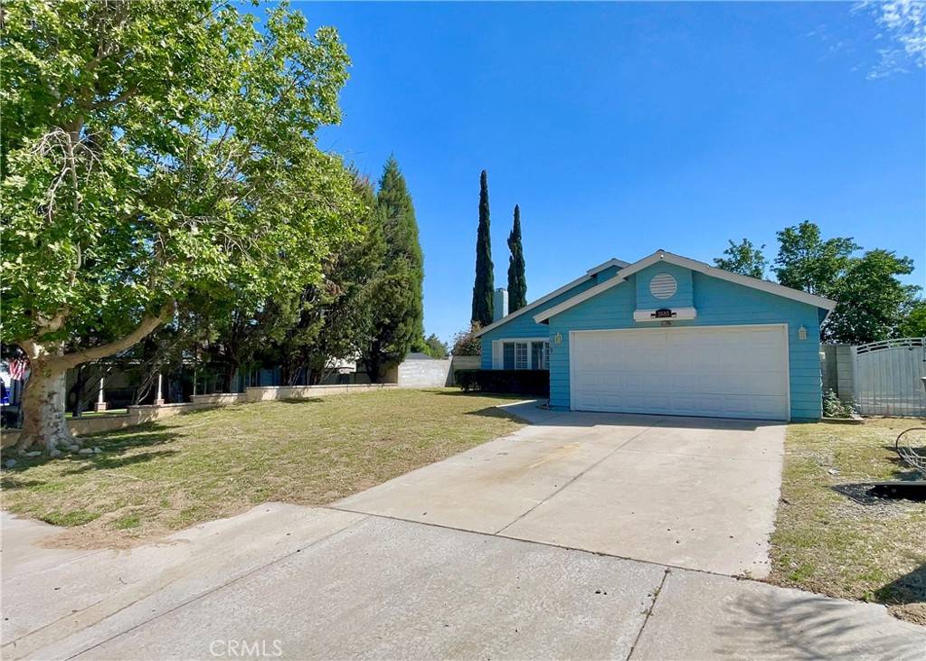 San Bernardino, CA 92407,2685 W Belmont AVE
