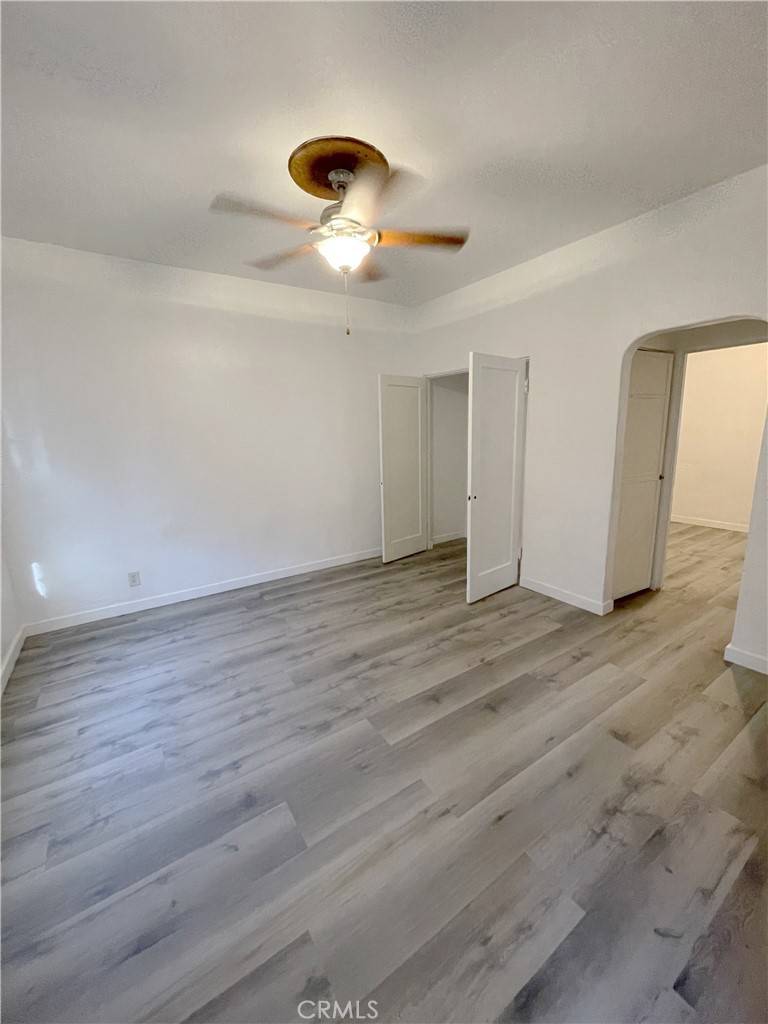 Pacoima, CA 91331,10716 Ralston #½