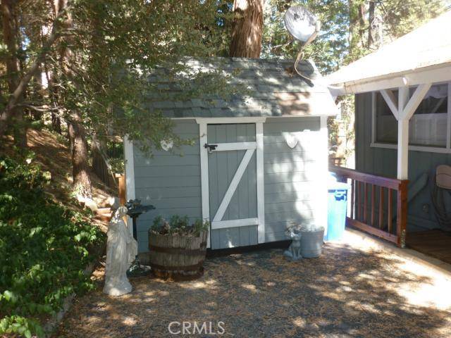 Crestline, CA 92325,24600 S Albrun DR